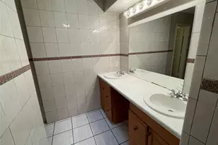 971 N Brookside Dr, Cedar Hill, TX 75104 - Photo 20