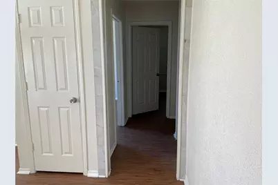 971 N Brookside Drive, Cedar Hill, TX 75104 - Photo 16