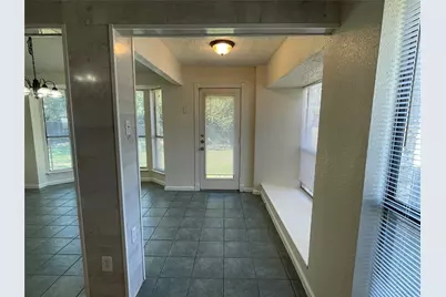 971 N Brookside Drive, Cedar Hill, TX 75104 - Photo 8