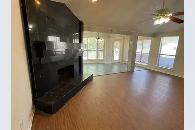 971 N Brookside Drive, Cedar Hill, TX 75104 - Photo 4