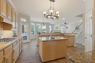 2704 Horsehead Crossing, Southlake, TX 76092 - Photo 12