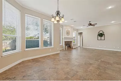 2704 Horsehead Crossing, Southlake, TX 76092 - Photo 10