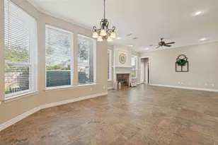 2704 Horsehead Crossing, Southlake, TX 76092 - Photo 10