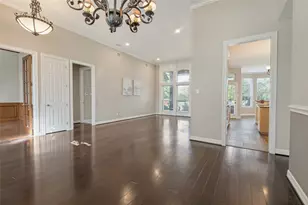 2704 Horsehead Crossing, Southlake, TX 76092 - Photo 6
