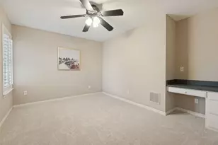 2704 Horsehead Crossing, Southlake, TX 76092 - Photo 20