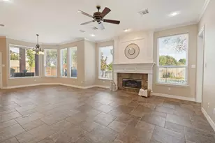 2704 Horsehead Crossing, Southlake, TX 76092 - Photo 8