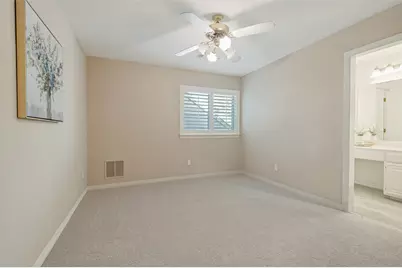 2704 Horsehead Crossing, Southlake, TX 76092 - Photo 22