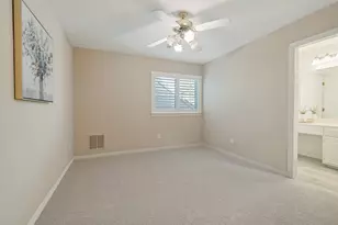 2704 Horsehead Crossing, Southlake, TX 76092 - Photo 22