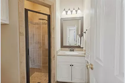 2704 Horsehead Crossing, Southlake, TX 76092 - Photo 18