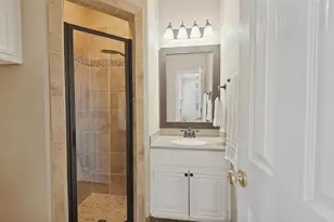 2704 Horsehead Crossing, Southlake, TX 76092 - Photo 18