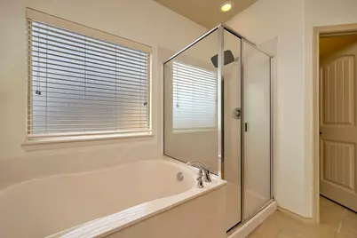 545 Wild Ivy Trail, Fort Worth, TX 76052 - Photo 22
