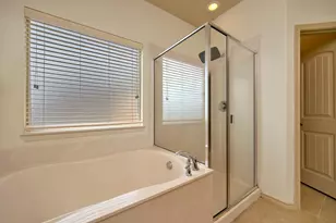 545 Wild Ivy Trail, Fort Worth, TX 76052 - Photo 22