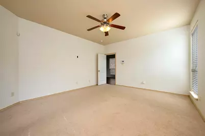 545 Wild Ivy Trail, Fort Worth, TX 76052 - Photo 18