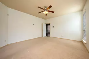 545 Wild Ivy Trail, Fort Worth, TX 76052 - Photo 18