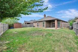 545 Wild Ivy Trail, Fort Worth, TX 76052 - Photo 36