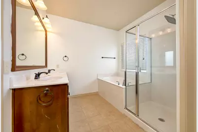 545 Wild Ivy Trail, Fort Worth, TX 76052 - Photo 20
