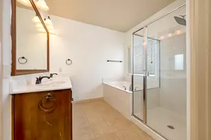 545 Wild Ivy Trail, Fort Worth, TX 76052 - Photo 20