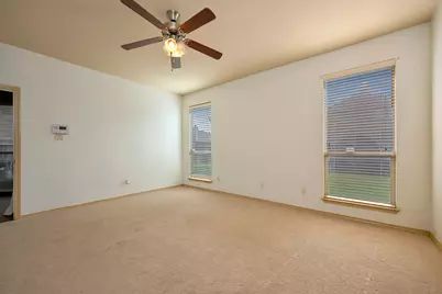 545 Wild Ivy Trail, Fort Worth, TX 76052 - Photo 16