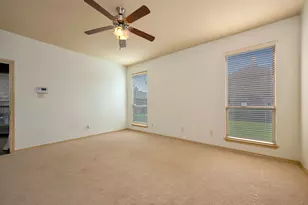 545 Wild Ivy Trail, Fort Worth, TX 76052 - Photo 16