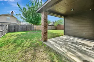 545 Wild Ivy Trail, Fort Worth, TX 76052 - Photo 34