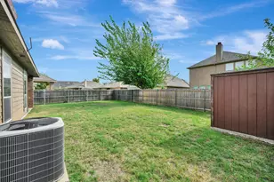 545 Wild Ivy Trail, Fort Worth, TX 76052 - Photo 38