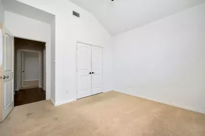 545 Wild Ivy Trail, Fort Worth, TX 76052 - Photo 26