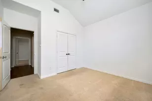 545 Wild Ivy Trail, Fort Worth, TX 76052 - Photo 26