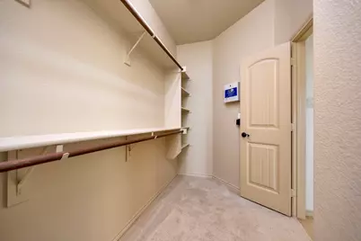 545 Wild Ivy Trail, Fort Worth, TX 76052 - Photo 24