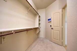 545 Wild Ivy Trail, Fort Worth, TX 76052 - Photo 24