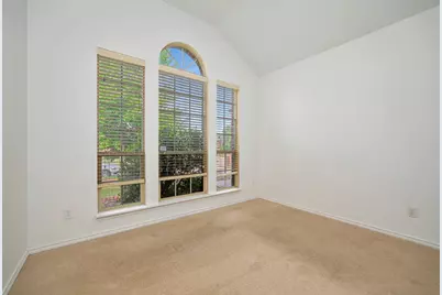 545 Wild Ivy Trail, Fort Worth, TX 76052 - Photo 28