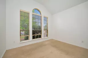 545 Wild Ivy Trail, Fort Worth, TX 76052 - Photo 28