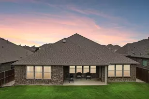 2603 Wallingford Dr, Mansfield, TX 76084 - Photo 18