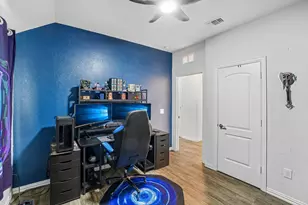 2603 Wallingford Dr, Mansfield, TX 76084 - Photo 14