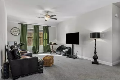 7664 Regal Lane, North Richland Hills, TX 76180 - Photo 20