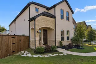7664 Regal Ln, North Richland Hills, TX 76180 - Photo 1