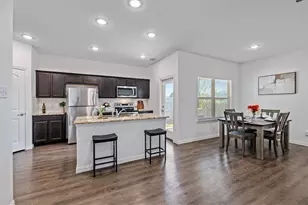 4619 Raleigh Dalton Rd, Dallas, TX 75227 - Photo 8