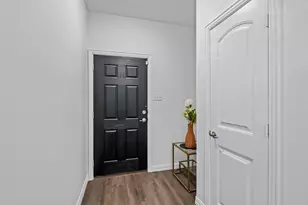 4619 Raleigh Dalton Rd, Dallas, TX 75227 - Photo 6