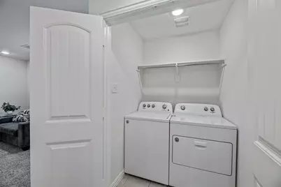 4619 Raleigh Dalton Road, Dallas, TX 75227 - Photo 26