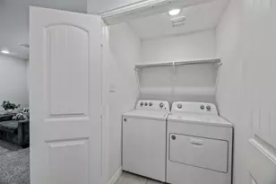 4619 Raleigh Dalton Rd, Dallas, TX 75227 - Photo 26