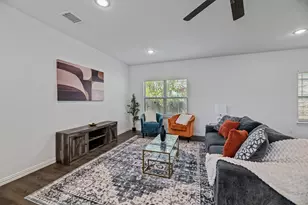 4619 Raleigh Dalton Rd, Dallas, TX 75227 - Photo 10