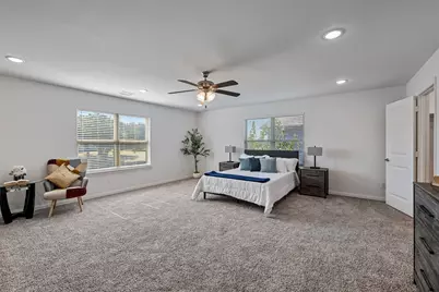 4619 Raleigh Dalton Road, Dallas, TX 75227 - Photo 20
