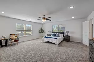 4619 Raleigh Dalton Rd, Dallas, TX 75227 - Photo 20