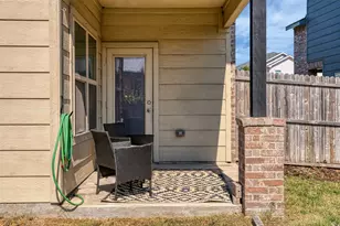 4619 Raleigh Dalton Rd, Dallas, TX 75227 - Photo 36