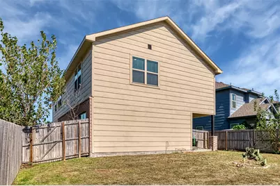 4619 Raleigh Dalton Road, Dallas, TX 75227 - Photo 40