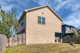 4619 Raleigh Dalton Rd, Dallas, TX 75227 - Photo 40