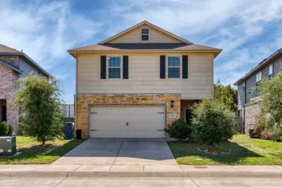4619 Raleigh Dalton Road, Dallas, TX 75227 - Photo 1
