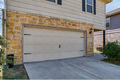 4619 Raleigh Dalton Road, Dallas, TX 75227 - Photo 4