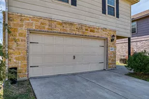 4619 Raleigh Dalton Rd, Dallas, TX 75227 - Photo 4