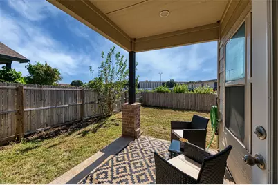 4619 Raleigh Dalton Road, Dallas, TX 75227 - Photo 34