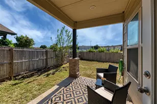 4619 Raleigh Dalton Rd, Dallas, TX 75227 - Photo 34